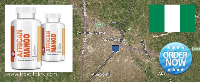 Buy African Mango Extract Pills online Aba, Nigeria Where to Buy African Mango Extract Pills online Aba, Nigeria