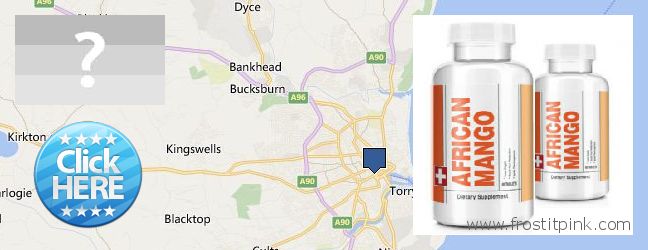 Comprar African Mango Extract Pills en linea Aberdeen, UK Dónde comprar African Mango Extract Pills en linea Aberdeen, UK