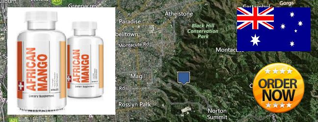 Where to Buy African Mango Extract Pills online Adelaide Hills, Australia