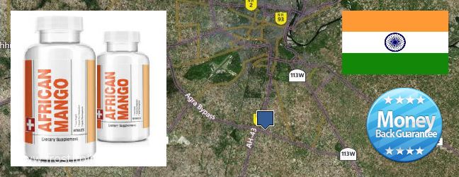 Buy African Mango Extract Pills online Agra, India Where to Buy African Mango Extract Pills online Agra, India