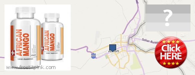 Purchase African Mango Extract Pills online Al Ain, UAE Where to Buy African Mango Extract Pills online Al Ain, UAE