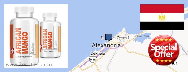 Buy African Mango Extract Pills online Alexandria, Egypt Where to Purchase African Mango Extract Pills online Alexandria, Egypt