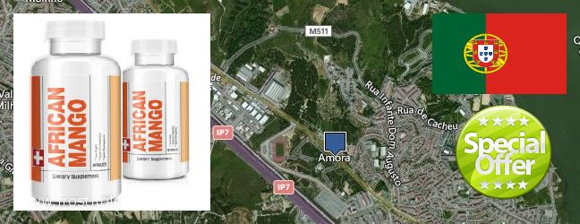 Buy African Mango Extract Pills online Amora, Portugal Where Can I Buy African Mango Extract Pills online Amora, Portugal