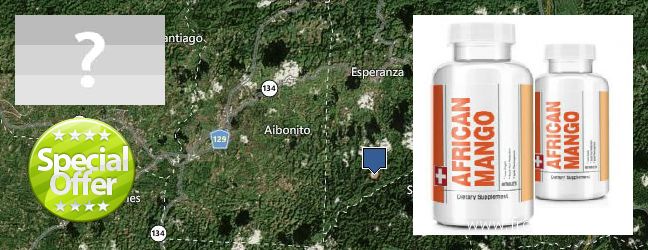 Where to Purchase African Mango Extract Pills online Arecibo, Puerto Rico