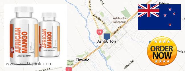 Purchase African Mango Extract Pills online Ashburton, New Zealand Where to Buy African Mango Extract Pills online Ashburton, New Zealand