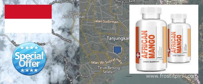 Purchase African Mango Extract Pills online Bandar Lampung, Indonesia Where to Buy African Mango Extract Pills online Bandar Lampung, Indonesia