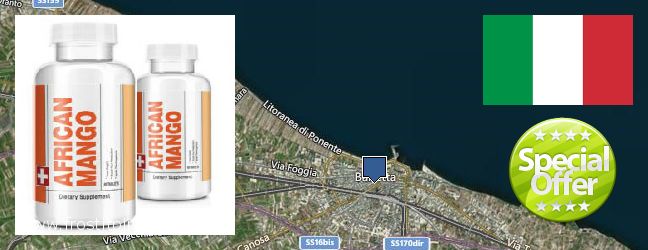 Purchase African Mango Extract Pills online Barletta, Italy Where Can I Purchase African Mango Extract Pills online Barletta, Italy