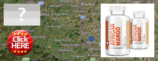 Buy African Mango Extract Pills online Barnsley, UK Where to Buy African Mango Extract Pills online Barnsley, UK