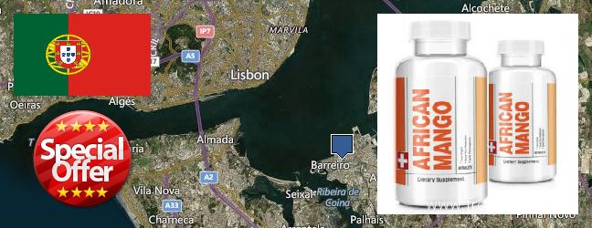 Buy African Mango Extract Pills online Barreiro, Portugal Where to Purchase African Mango Extract Pills online Barreiro, Portugal