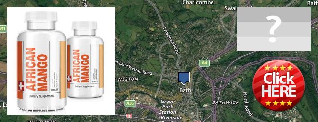 Purchase African Mango Extract Pills online Bath, UK Best Place to Buy African Mango Extract Pills online Bath, UK