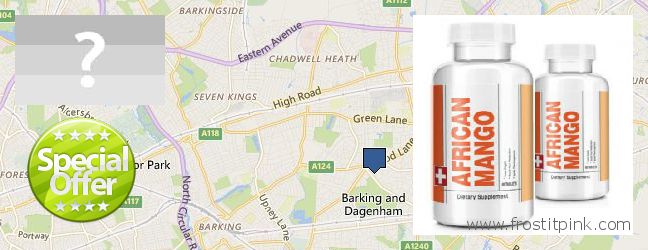 Purchase African Mango Extract Pills online Becontree, UK Where to Buy African Mango Extract Pills online Becontree, UK