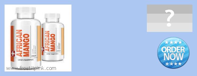 Where to Buy African Mango Extract Pills online Belgrade, Serbia and Montenegro