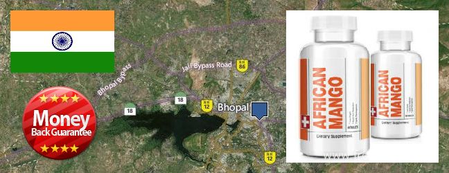 Buy African Mango Extract Pills online Bhopal, India Buy African Mango Extract Pills online Bhopal, India