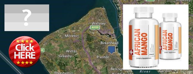 Buy African Mango Extract Pills online Birkenhead, UK Where to Buy African Mango Extract Pills online Birkenhead, UK