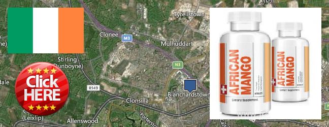 Purchase African Mango Extract Pills online Blanchardstown, Ireland Where to Purchase African Mango Extract Pills online Blanchardstown, Ireland