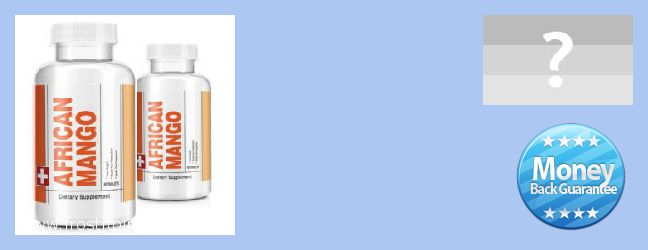 Purchase African Mango Extract Pills online Bracknell, UK Buy African Mango Extract Pills online Bracknell, UK