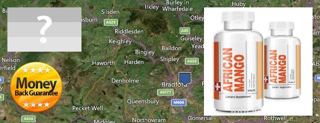 Purchase African Mango Extract Pills online Bradford, UK Where to Buy African Mango Extract Pills online Bradford, UK