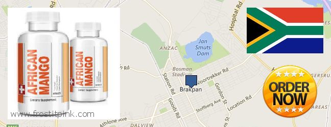 Kopen African Mango Extract Pills online Brakpan, South Africa Waar te koop African Mango Extract Pills online Brakpan, South Africa