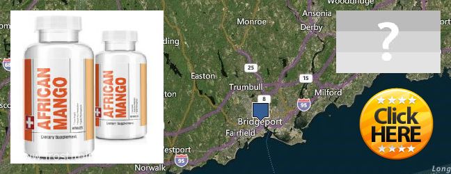 Kde koupit African Mango Extract Pills on-line Bridgeport, USA