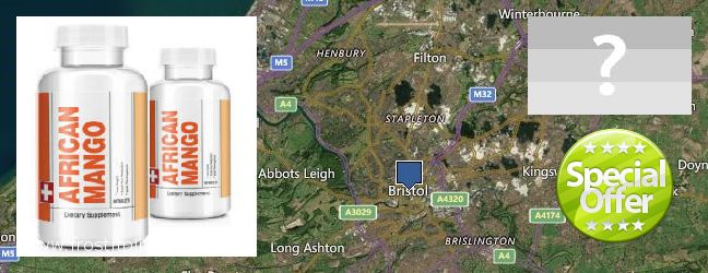 Purchase African Mango Extract Pills online Bristol, UK Where to Buy African Mango Extract Pills online Bristol, UK