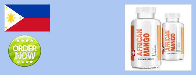Buy African Mango Extract Pills online Budta, Philippines Where to Buy African Mango Extract Pills online Budta, Philippines