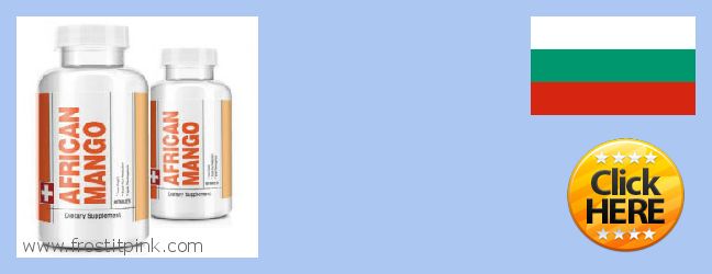 Where to Buy African Mango Extract Pills online Burgas, Bulgaria