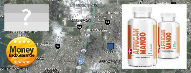 Purchase African Mango Extract Pills online Caguas, Puerto Rico Where to Purchase African Mango Extract Pills online Caguas, Puerto Rico