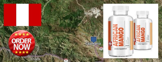 Purchase African Mango Extract Pills online Cajamarca, Peru Buy African Mango Extract Pills online Cajamarca, Peru