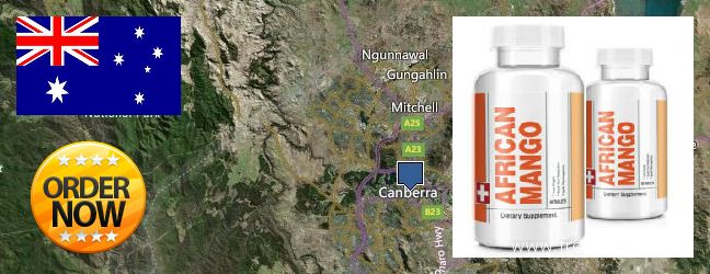 Buy African Mango Extract Pills online Canberra, Australia Where Can I Buy African Mango Extract Pills online Canberra, Australia