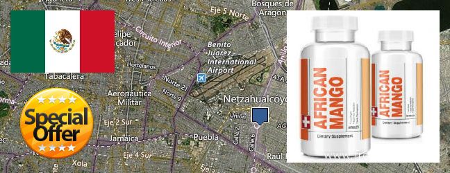 Comprar African Mango Extract Pills en linea Ciudad Nezahualcoyotl, Mexico Dónde comprar African Mango Extract Pills en linea Ciudad Nezahualcoyotl, Mexico