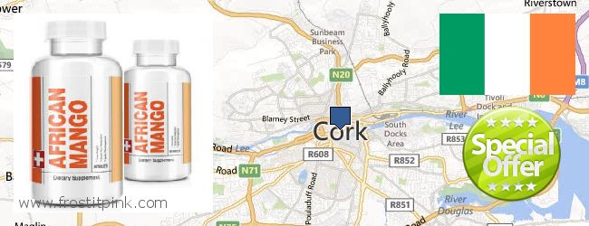 Buy African Mango Extract Pills online Cork, Ireland Where to Buy African Mango Extract Pills online Cork, Ireland