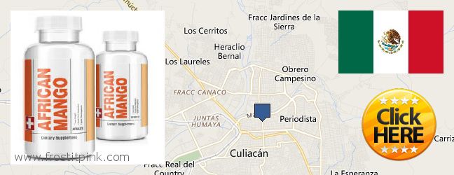 Purchase African Mango Extract Pills online Culiacan, Mexico Where to Purchase African Mango Extract Pills online Culiacan, Mexico