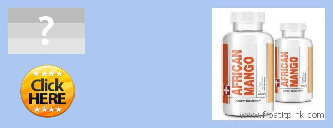 Purchase African Mango Extract Pills online Dibba Al-Fujairah, UAE Where Can You Buy African Mango Extract Pills online Dibba Al-Fujairah, UAE