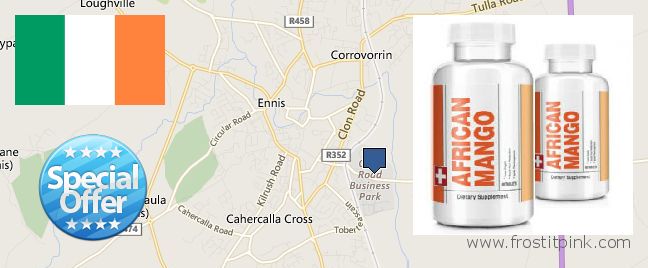 Buy African Mango Extract Pills online Ennis, Ireland Where to Buy African Mango Extract Pills online Ennis, Ireland