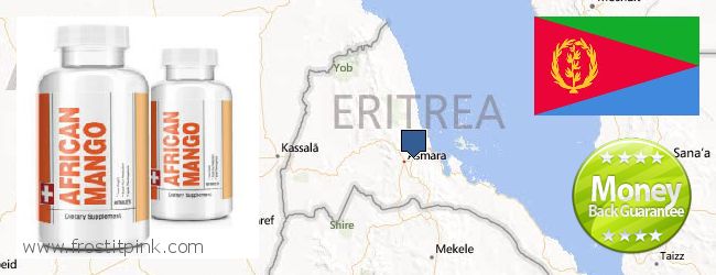 Purchase African Mango Extract Pills online Eritrea Where to Purchase African Mango Extract Pills online Eritrea