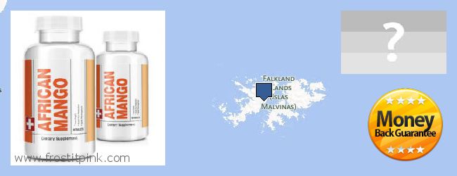 Buy African Mango Extract Pills online Falkland Islands Buy African Mango Extract Pills online Falkland Islands