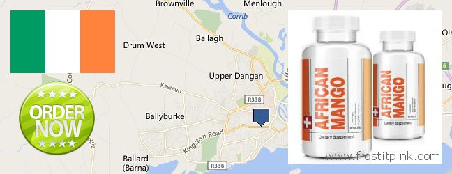 Buy African Mango Extract Pills online Gaillimh, Ireland Where to Buy African Mango Extract Pills online Gaillimh, Ireland