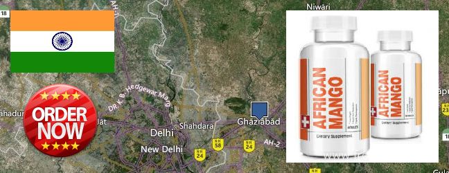 Where Can You Buy African Mango Extract Pills online Ghaziabad, India