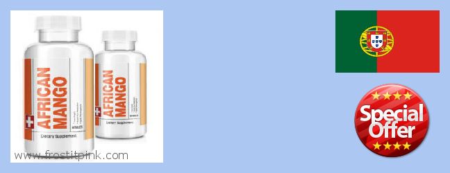 Buy African Mango Extract Pills online Gondomar, Portugal Purchase African Mango Extract Pills online Gondomar, Portugal