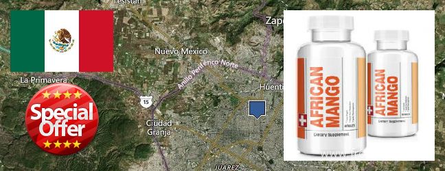 Comprar African Mango Extract Pills en linea Guadalajara, Mexico Dónde comprar African Mango Extract Pills en linea Guadalajara, Mexico