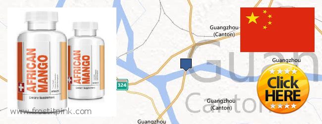 Where Can You Buy African Mango Extract Pills online Guangzhou, China