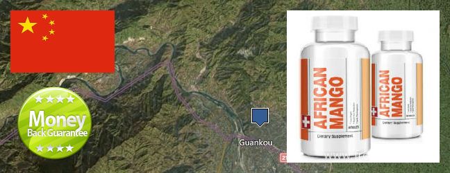 Purchase African Mango Extract Pills online Guankou, China Where to Buy African Mango Extract Pills online Guankou, China