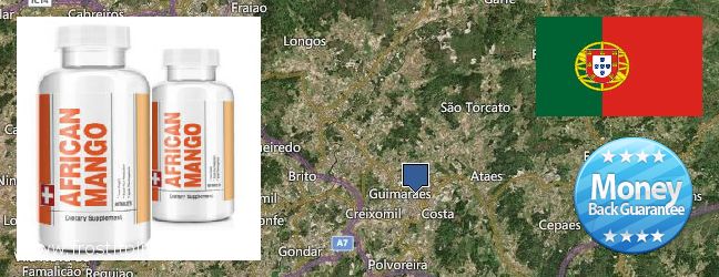 Purchase African Mango Extract Pills online Guimaraes, Portugal Where to Purchase African Mango Extract Pills online Guimaraes, Portugal