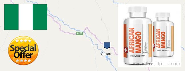 Buy African Mango Extract Pills online Gusau, Nigeria Where to Buy African Mango Extract Pills online Gusau, Nigeria