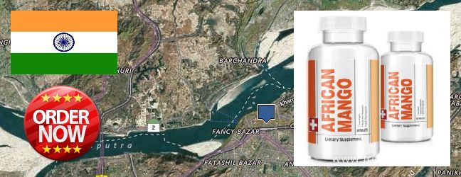 Where Can You Buy African Mango Extract Pills online Guwahati, India