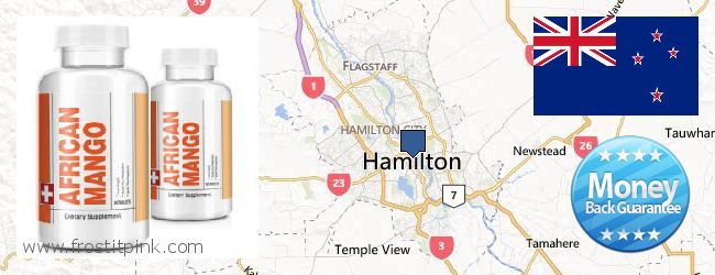 Where to Buy African Mango Extract Pills online Hamilton, New Zealand