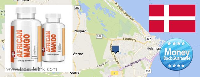 Where to Buy African Mango Extract Pills online Helsingor, Denmark
