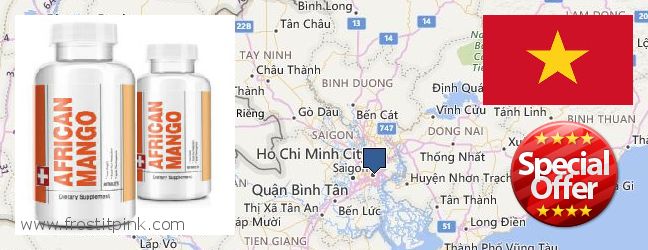 Purchase African Mango Extract Pills online Ho Chi Minh City, Vietnam Purchase African Mango Extract Pills online Ho Chi Minh City, Vietnam