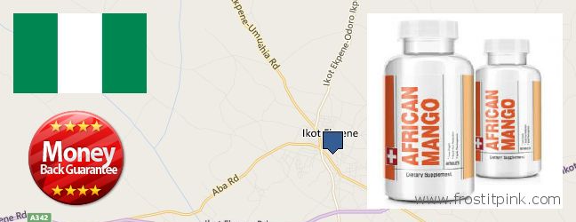 Purchase African Mango Extract Pills online Ikot Ekpene, Nigeria Best Place to Buy African Mango Extract Pills online Ikot Ekpene, Nigeria