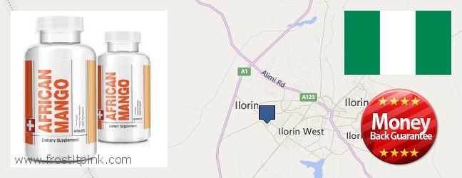 Purchase African Mango Extract Pills online Ilorin, Nigeria Purchase African Mango Extract Pills online Ilorin, Nigeria